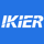 IKIER