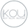 iKOU