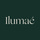 Ilumae