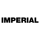Imperial