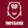 Impericon