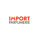 Import Parfumerie