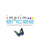 Imprim-encre