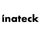 Inateck