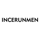 Incerunmen