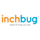 InchBug