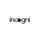 Incogni