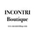 INCONTRI