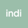 indi