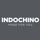 INDOCHINO