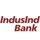 IndusInd Bank