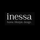 INESSA