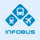 InfoBus