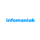 Infomaniak