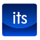 InfotaxSquare.com