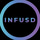Infusd