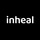 Inheal