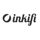 Inkifi