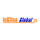 inKline Global