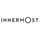 Innermost