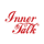 InnerTalk