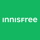 Innisfree