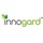 Innogard