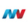Innovasport