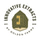 Innovative Extracts LLC