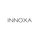 Innoxa