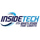 Inside Tech
