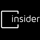 Insider