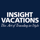 Insight Vacations