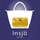 Insjo
