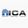 Inspection Certification Associates