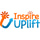 Inspire Uplift