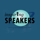 Inspiring Speakers Bureau