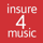 Insure4Music
