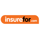 Insurefor