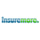 Insuremore