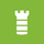 Intego Mac Security