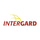 Intergard