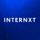 Internxt