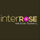 InterRose