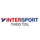 Intersport Theo Tol