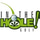 InTheHoleGolf