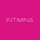 Intimina