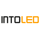 INTOLED