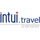 Intui travel transfer