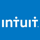 Intuit